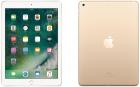 Apple iPad Tablet (9.7 inch, 32GB, Wi-Fi), Gold