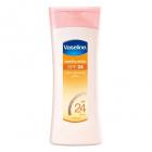 Vaseline Healthy White Triple Lightening Body Lotion SPF24 (300ml)