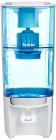 Eureka Forbes Aquasure Amrit Water Purifier, 20-Litre, Blue