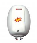 Olympus Instant Water Heater 3L - Superb