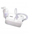 Omron NE-C801 Compressor Nebulizer