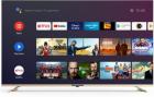 Thomson 108cm (43 inch) Ultra HD (4K) LED Smart Android TV  (43 OATHPRO 2000)