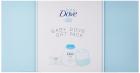 Baby Dove Surprise Gift Set