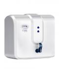 Pureit Classic 5 L RO + MF Water Purifier