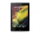 HP Slate 7 VoiceTab Tablet (16GB, WiFi, 3G, Voice Calling)