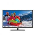 Philips 19PFL4738/V7 48.26 cm (19) HD Ready LED Television