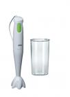 Braun Multiquick MQ100 Hand Blender