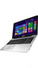Asus K555LJ-XX131D (90NB08IA-M01640) Laptop (Core i5 (5th Gen)1 TB