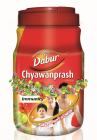 Dabur Chyawanprash Awaleha 250g Rs. 50, 1KG Rs. 251 & 2KG Rs 349