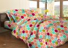 BombayDyeing Flat  50% off