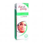 Fair & Lovely Anti-Marks Face Cream, 50gm RS 83