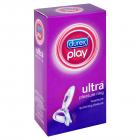 Durex Play Ultra