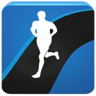 Runtastic Running & Fitness PRO App for FREE