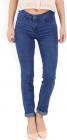 Provogue Slim Women