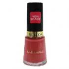 Revlon cosmetics min 25% off with free shipping