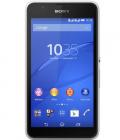 Sony Xperia E4 DS,(Black)Android v4.4 (KitKat), 1 GB RAM, 8 GB ROM,DOW