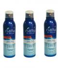 Fiama Di Wills Aqua Pulse Deodorant Spray - For Men (200 ml each)