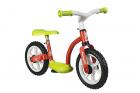 Smoby Learning Bike Mixte, Green