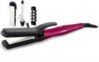 Philips HP8695/00 5 in 1 Multi-Styler (Pink)