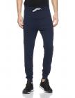 Flat 40% Off + Extra 20% off on  Cloth Theory Joggers