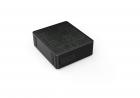 F&D W5 Bluetooth Speakers (Black)