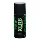 XLR8 Deo Oasis 150ml