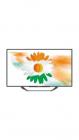 Micromax 40B200HD 39 Inch LED TV (HD Ready)