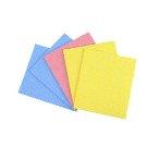 Gala 148995 Sponge Wipe 5pcs Set