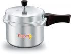 Pigeon Pressure Cooker 3 L