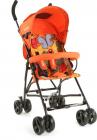 Flat 61% Off On LuvLap Tutti Frutti Baby Buggy