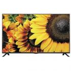 LG 32LB554A 32 Inches HD Ready LED Television