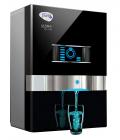 HUL Pureit Ultima RO + UV Water Purifier