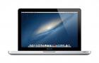 Apple Macbook Pro MD101HN/A 13-inch Laptop (Core i5/4GB/500GB/Mac OS Mavericks/Intel HD Graphics)