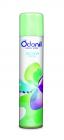 Odonil Room Air Freshener Spray, Jasmine Fresh - 600ml