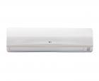 LG LSA5PW3A L-Pearl Split AC (1.5 Ton, 3 Star Rating, White)