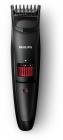 Philips QT4005/15 Trimmer For Men  (Black)