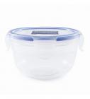 Roxx Round Container 550 Ml