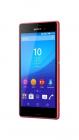 Sony Xperia M4 Aqua Dual 16 GB (Coral)