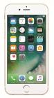 Apple iPhone 6 (Gold, 1GB RAM, 32GB Storage)