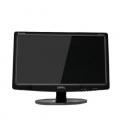 Zebronics 15.4A Led-Ii Monitor