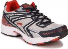 Upto 75% Off On Branded Sports Shoes