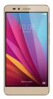 Honor 5X (Gold, 16GB)