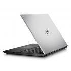 Dell Inspiron 3542 15.6-inch Laptop (Core i3 4005U/4GB/1TB/Windows 8.1/Intel HD Graphics 4400), Silver
