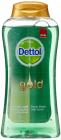 Dettol Bodywash - 250 ml (Daily Clean)