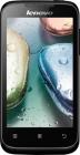 Lenovo A369i(Black)