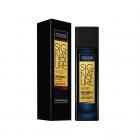 AXE Signature Gold Dark Vanilla and Oud Wood Perfume, 80ml