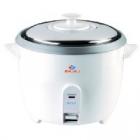 Bajaj RCX 5 1.8-Litre Rice Cooker