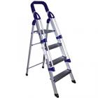 Get Extra 51% Cashback on Ladders