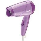 Philips HP8100/46 Hair Dryer (Purple)