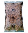 Nutty Gritties Almonds 1 Kg